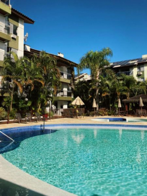 Balmare Hotel